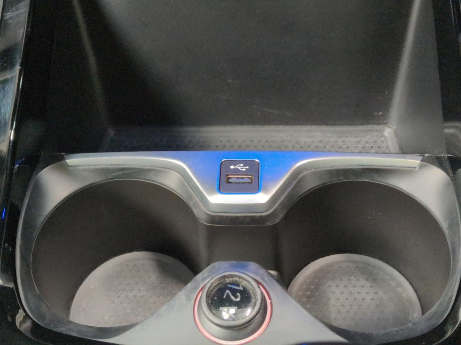 Used BMW 1 Series 2022 for sale - 76459416: Photo 23