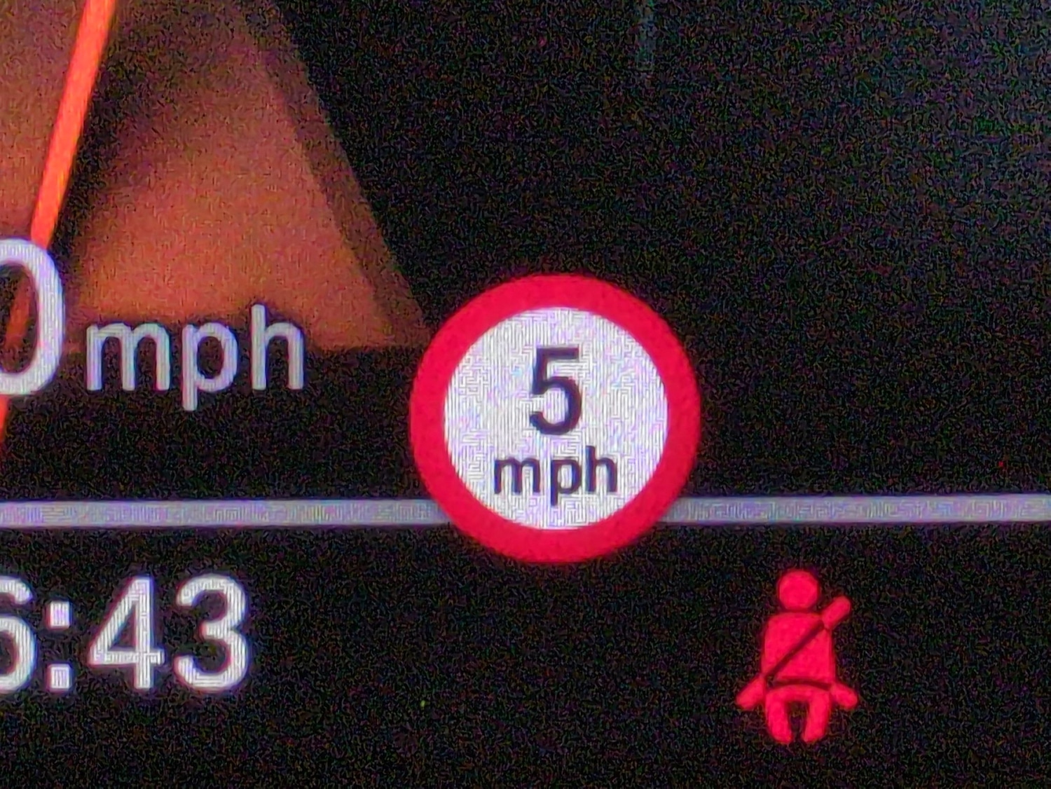 Used BMW 1 Series 2022 for sale - 76459416: Photo 27