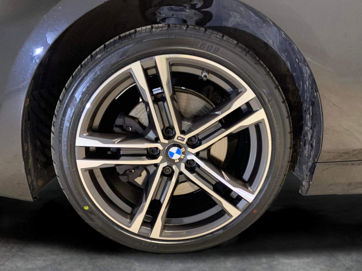 Used BMW 1 Series 2022 for sale - 76459416: Photo 31