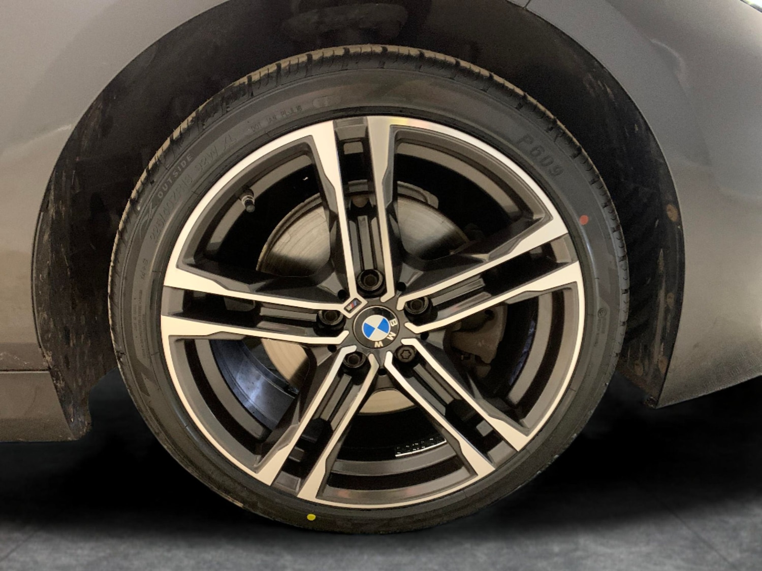 Used BMW 1 Series 2022 for sale - 76459416: Photo 32