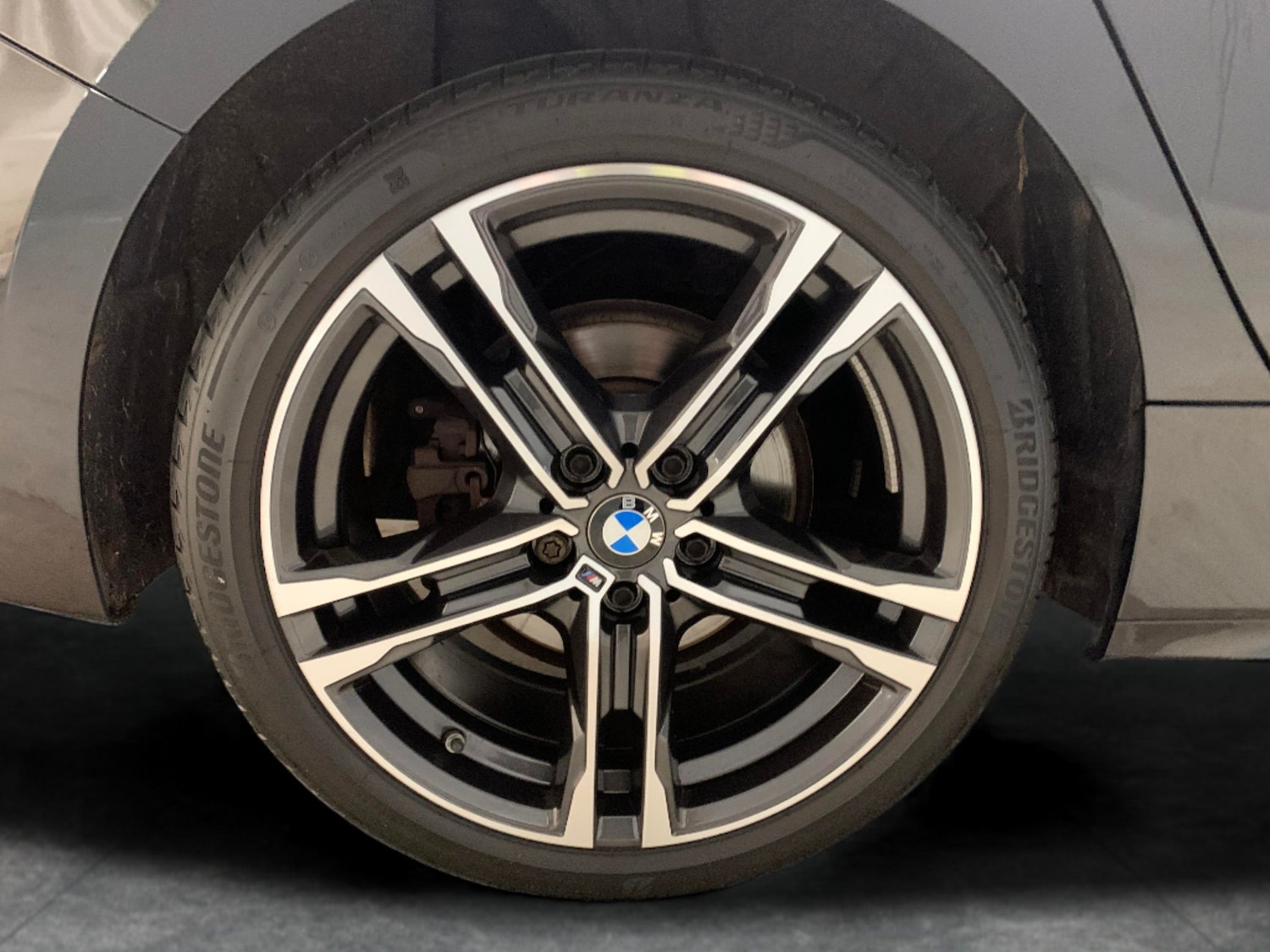 Used BMW 1 Series 2022 for sale - 76459416: Photo 33