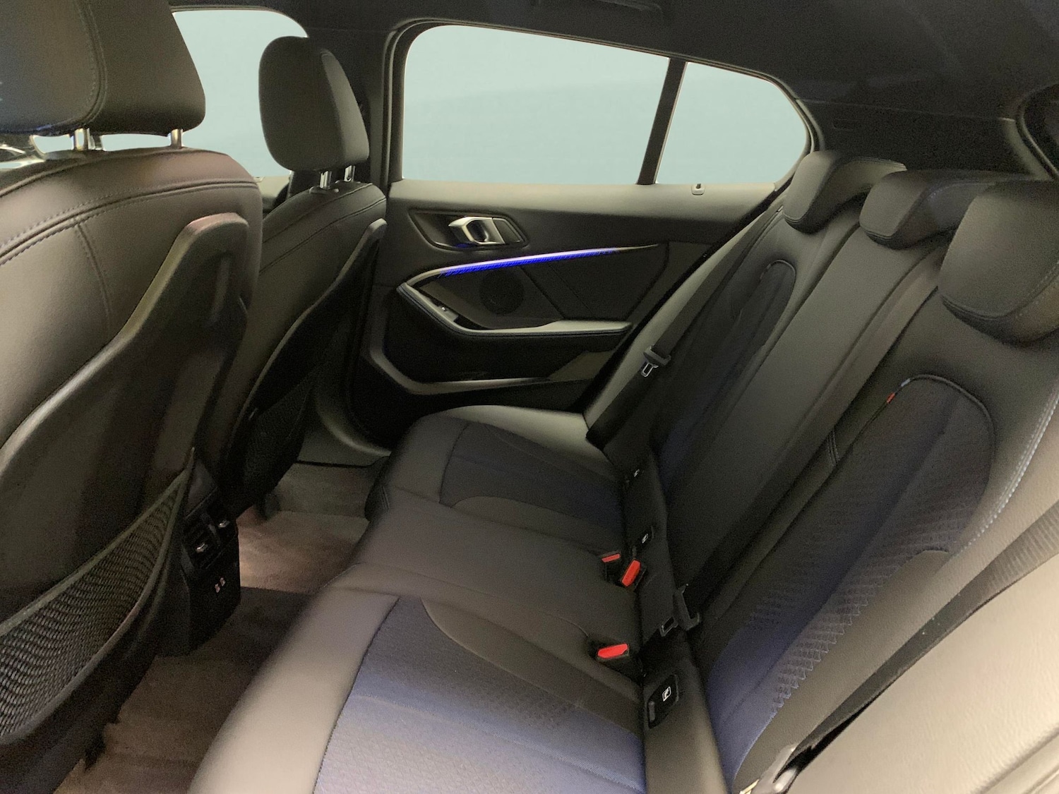 Used BMW 1 Series 2022 for sale - 76459416: Photo 34