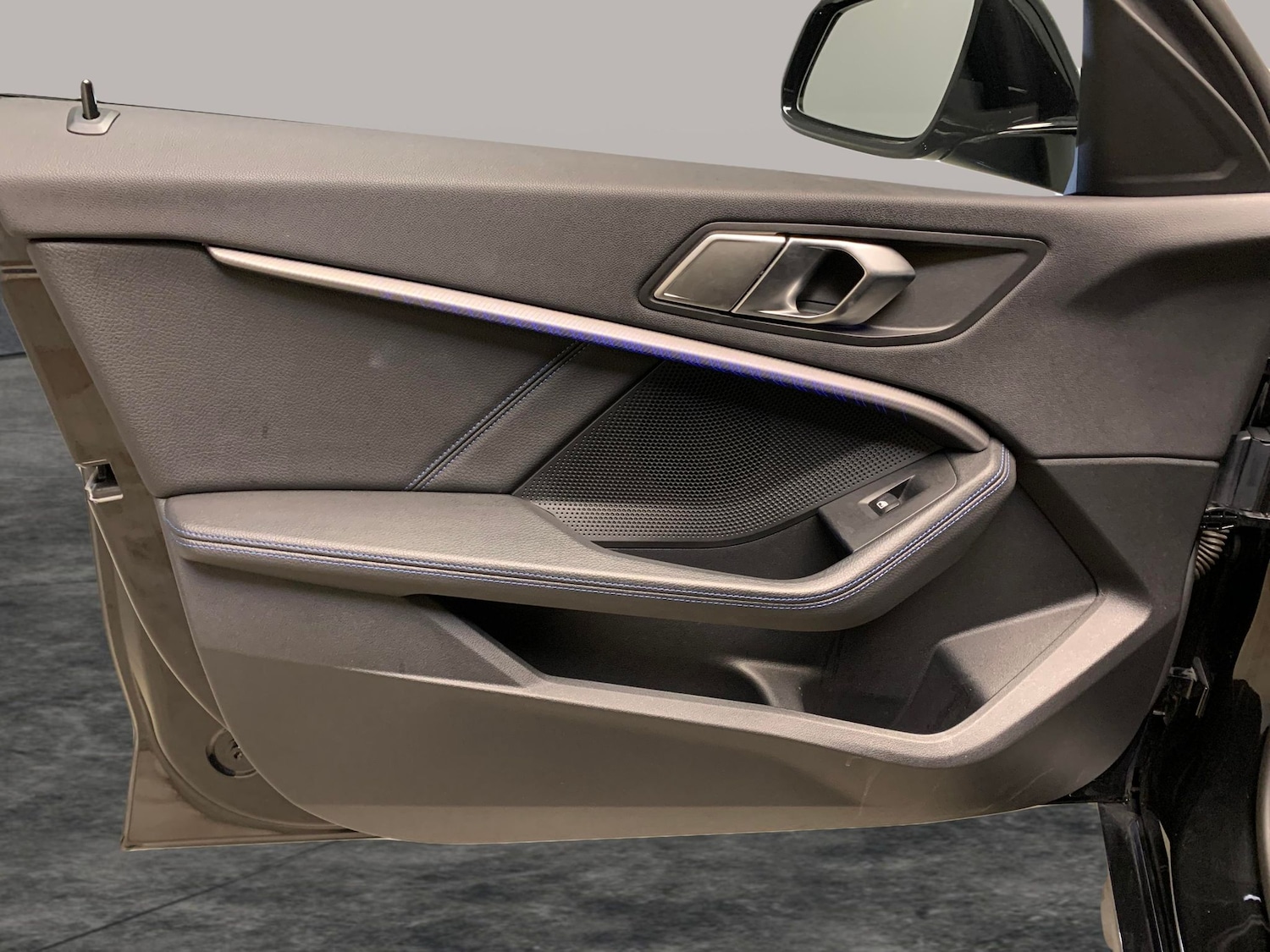 Used BMW 1 Series 2022 for sale - 76459416: Photo 36