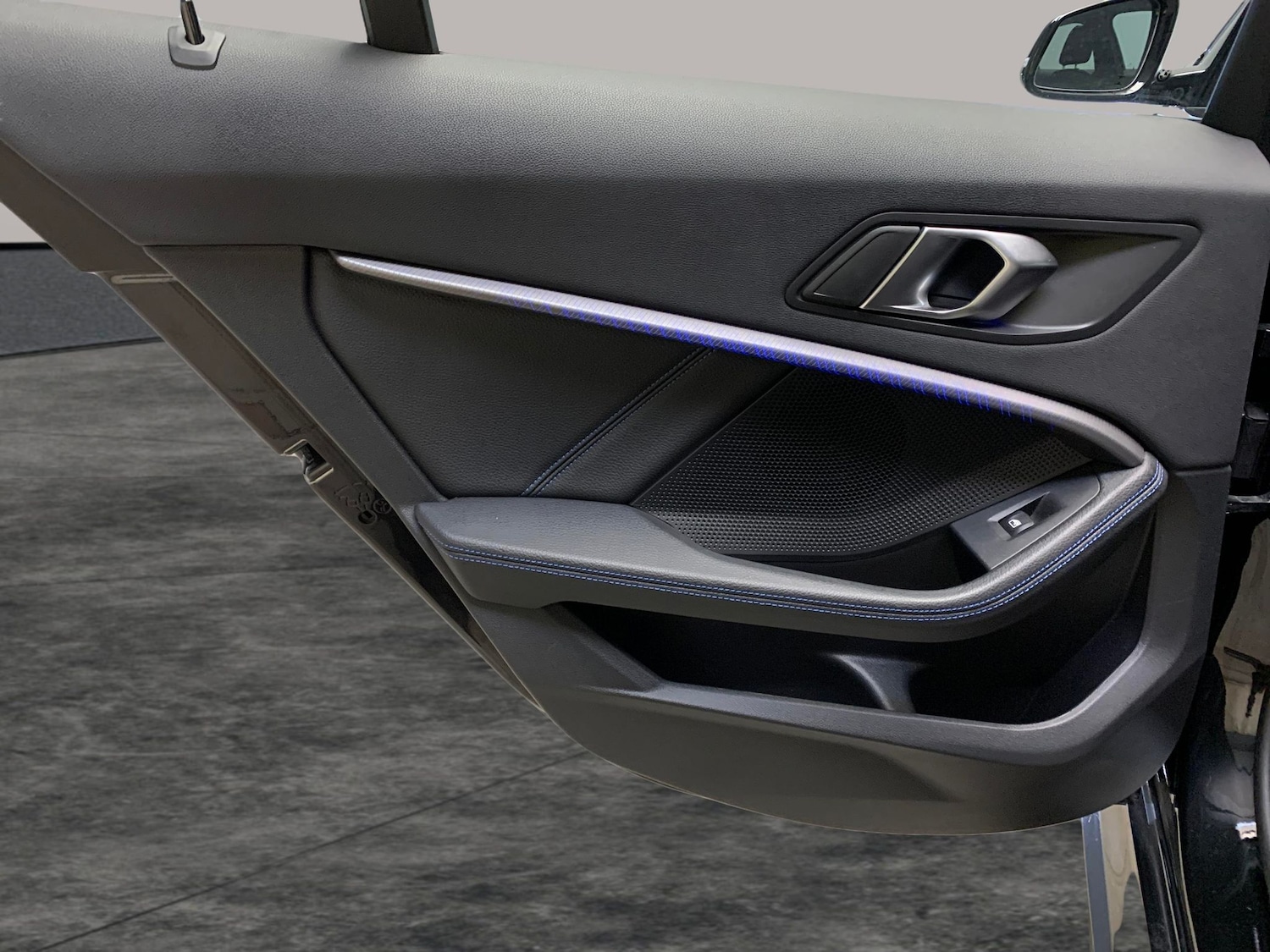 Used BMW 1 Series 2022 for sale - 76459416: Photo 37