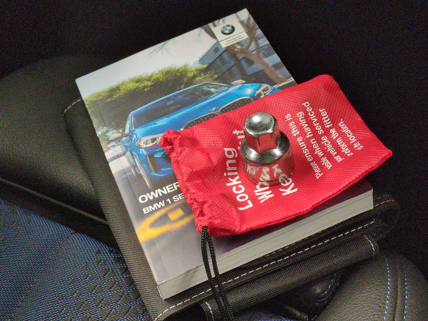 Used BMW 1 Series 2022 for sale - 76459416: Photo 41