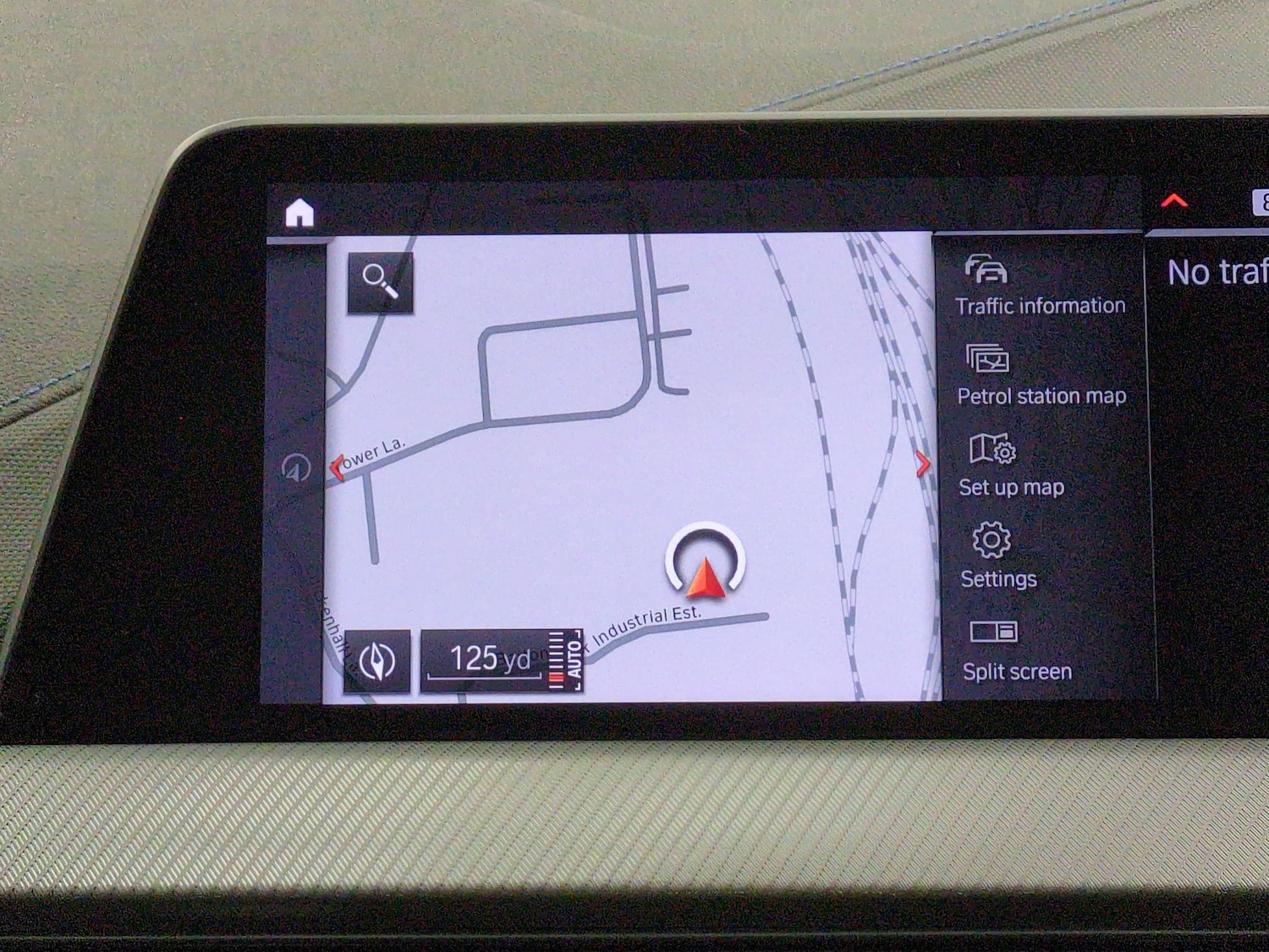 Used BMW 1 Series 2022 for sale - 76459416: Photo 6