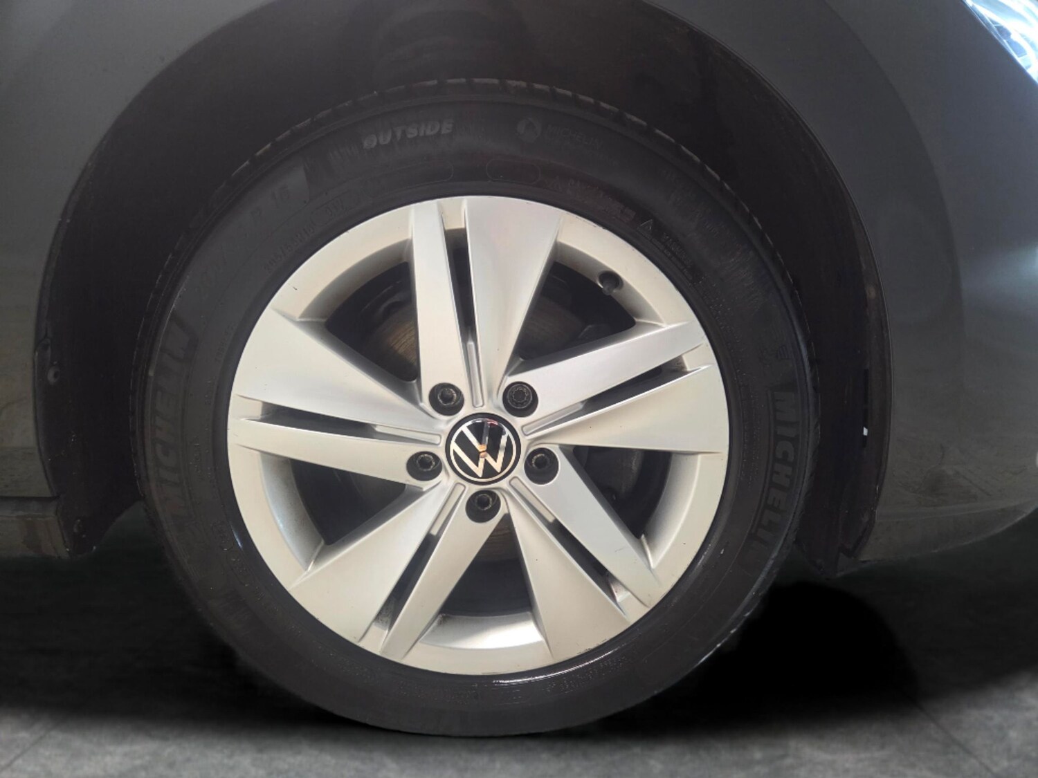 Used Volkswagen Golf for sale - 77743971: Photo 14