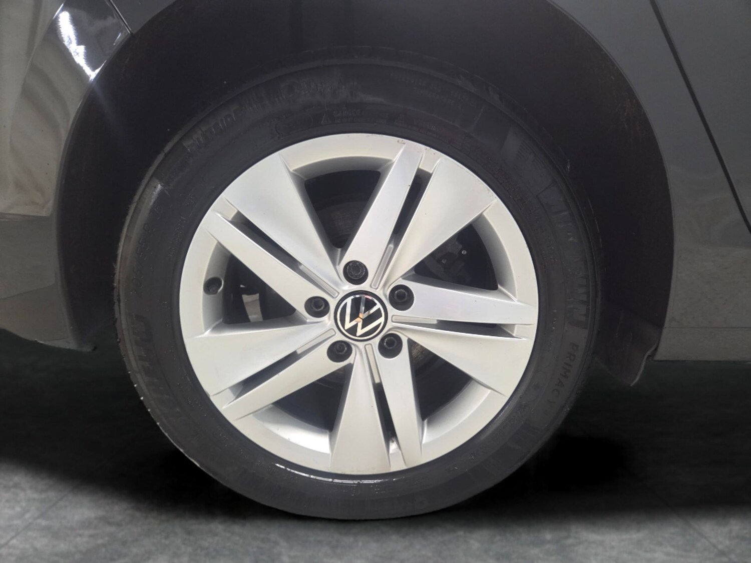 Used Volkswagen Golf for sale - 77743971: Photo 15