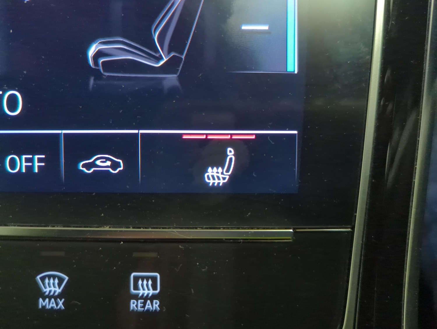 Used Audi A8 2020 for sale - 78142117: Photo 25