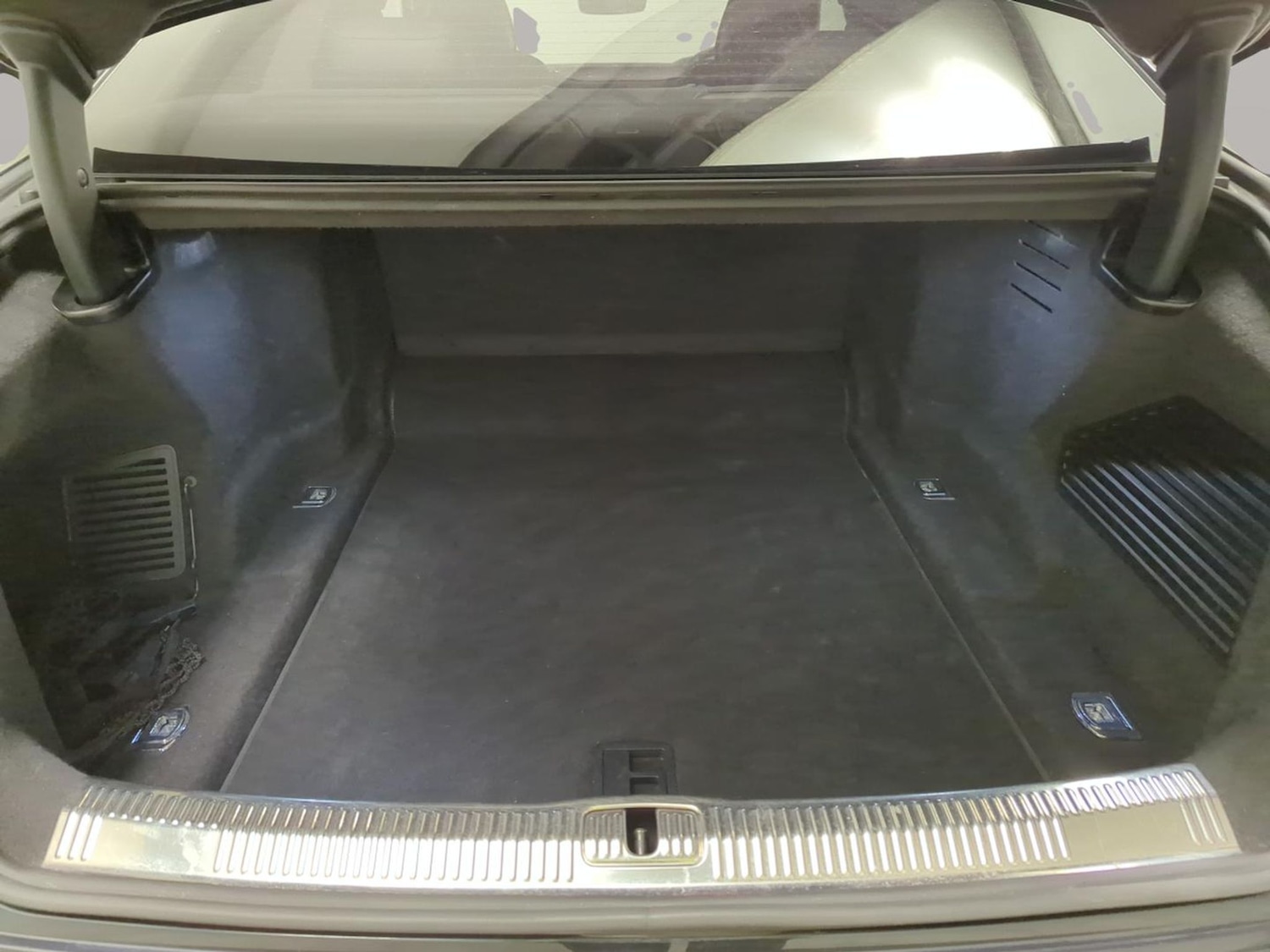 Used Audi A8 2020 for sale - 78142117: Photo 41