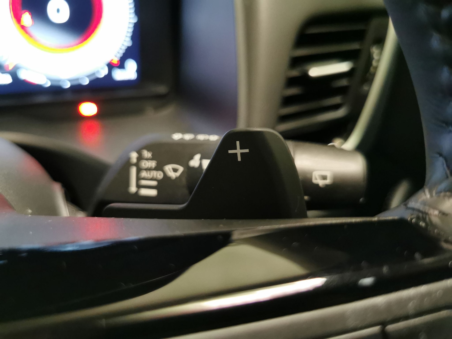 Used Nissan Qashqai 2021 for sale - 76575440: Photo 22