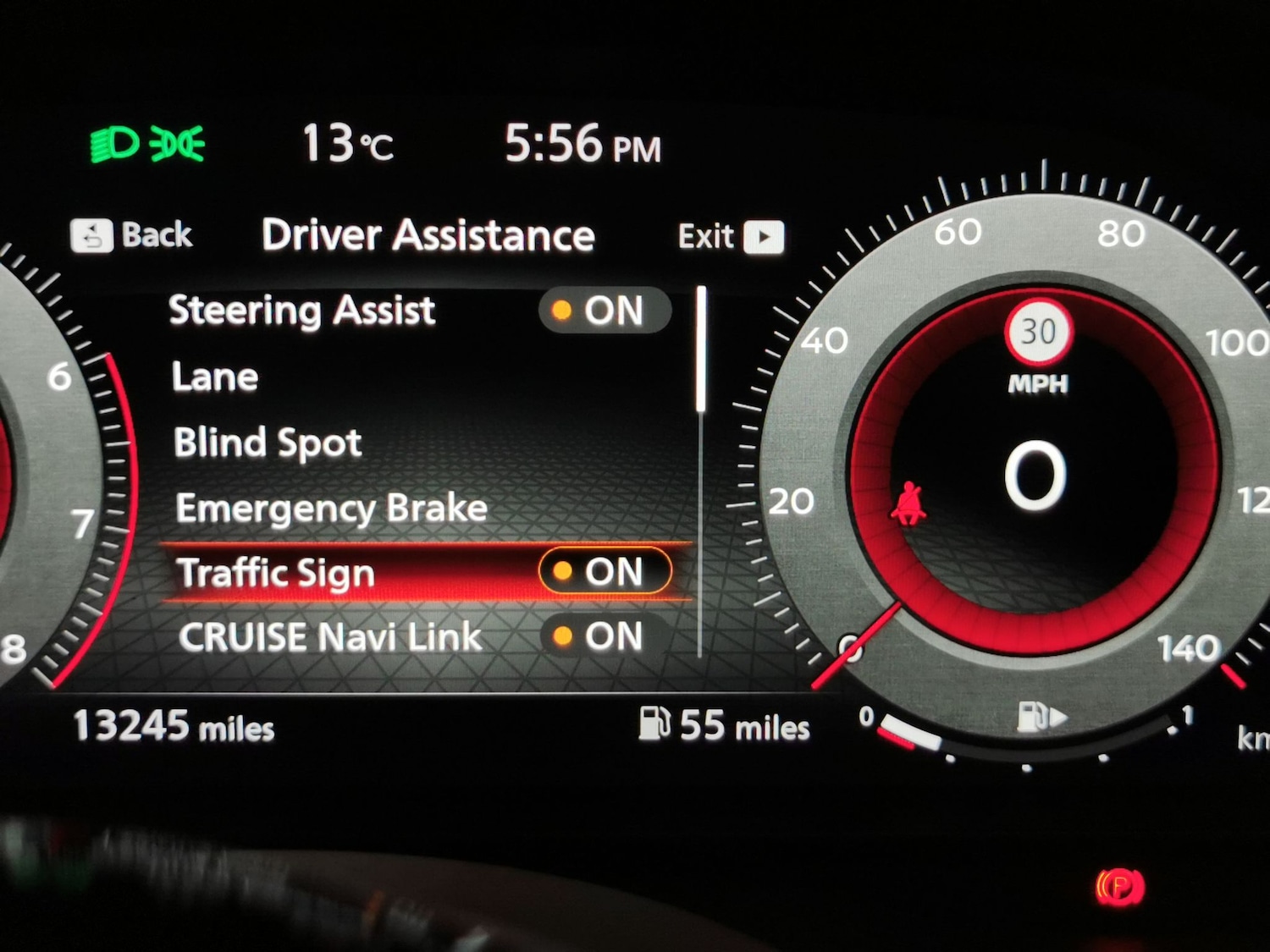 Used Nissan Qashqai 2021 for sale - 76575440: Photo 24