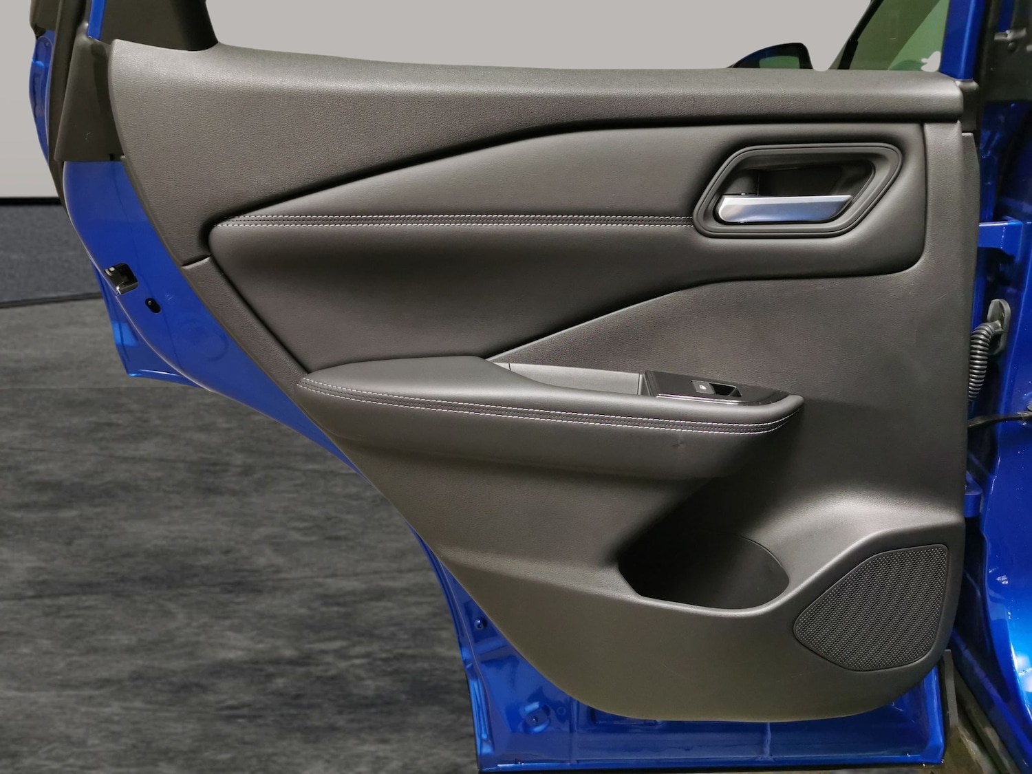 Used Nissan Qashqai 2021 for sale - 76575440: Photo 33