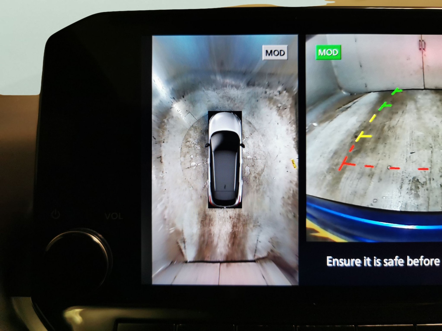 Used Nissan Qashqai 2021 for sale - 76575440: Photo 6