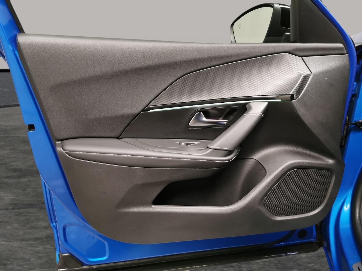 Used Peugeot 2008 2023 for sale - 76980549: Photo 26