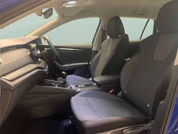 Used Skoda Octavia 2022 for sale - 78314667: Photo