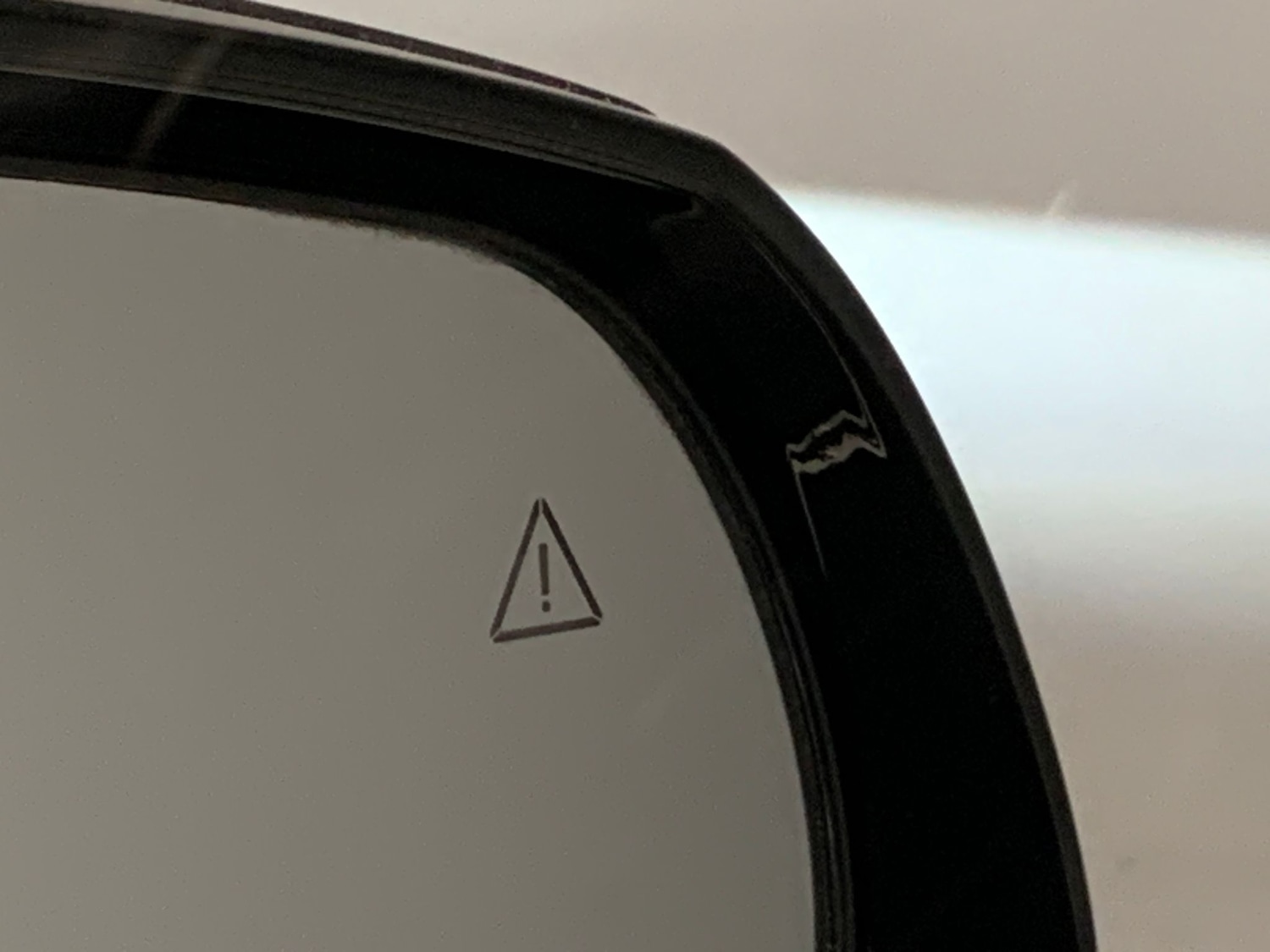 Used Hyundai IONIQ 5 2022 for sale - 76565982: Photo 15