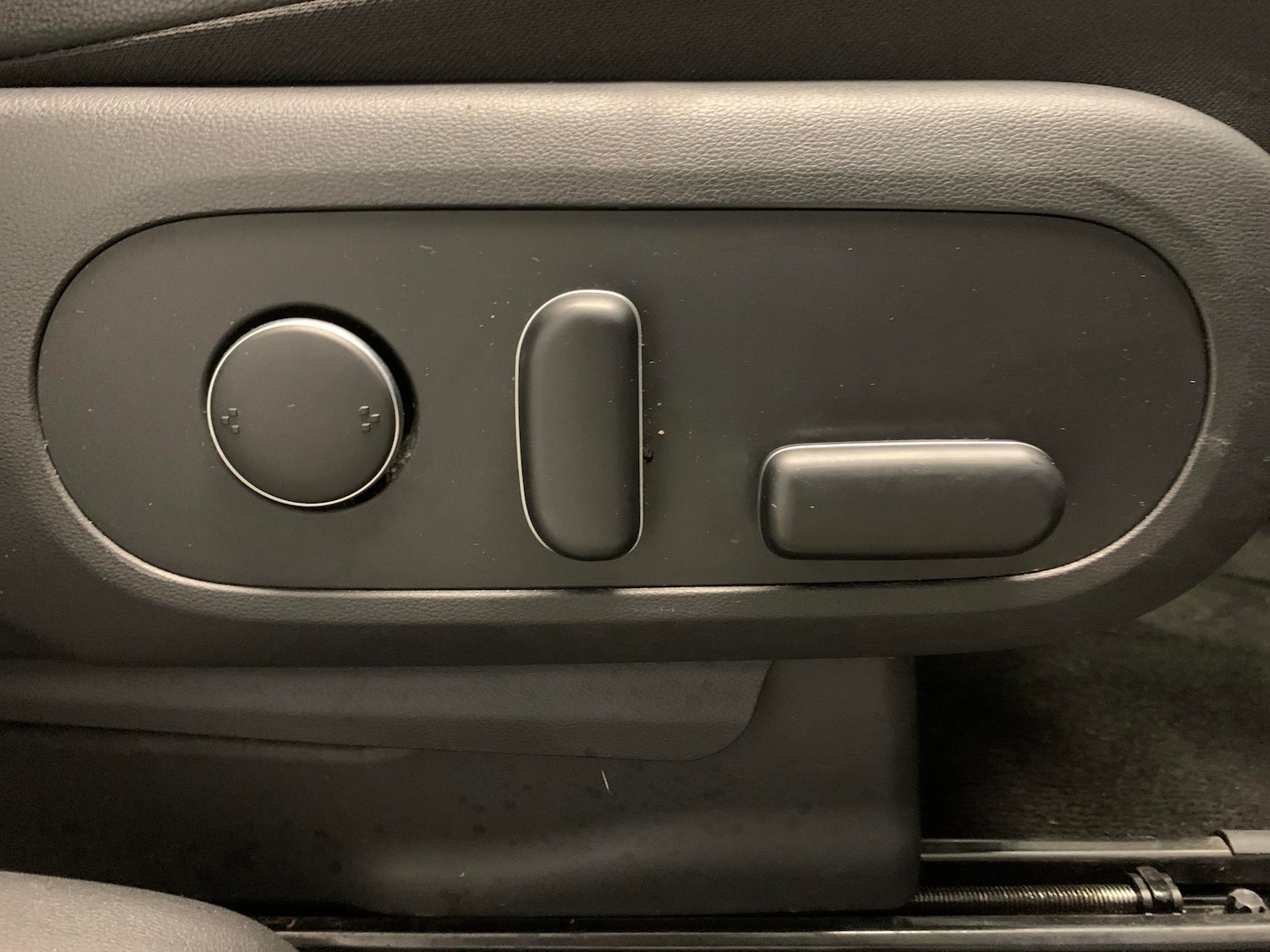 Used Hyundai IONIQ 5 2022 for sale - 76565982: Photo 16