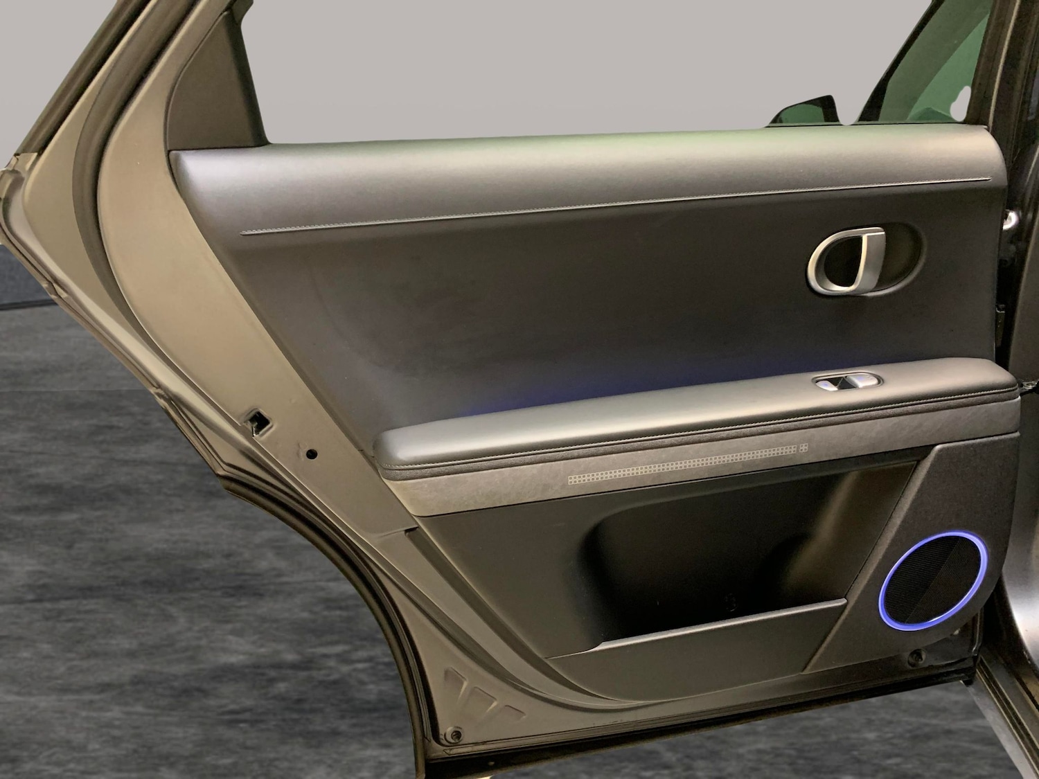 Used Hyundai IONIQ 5 2022 for sale - 76565982: Photo 33