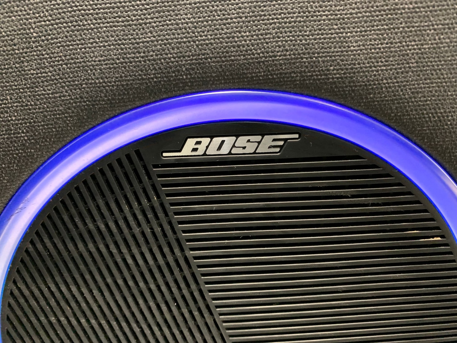 Used Hyundai IONIQ 5 2022 for sale - 76565982: Photo 5