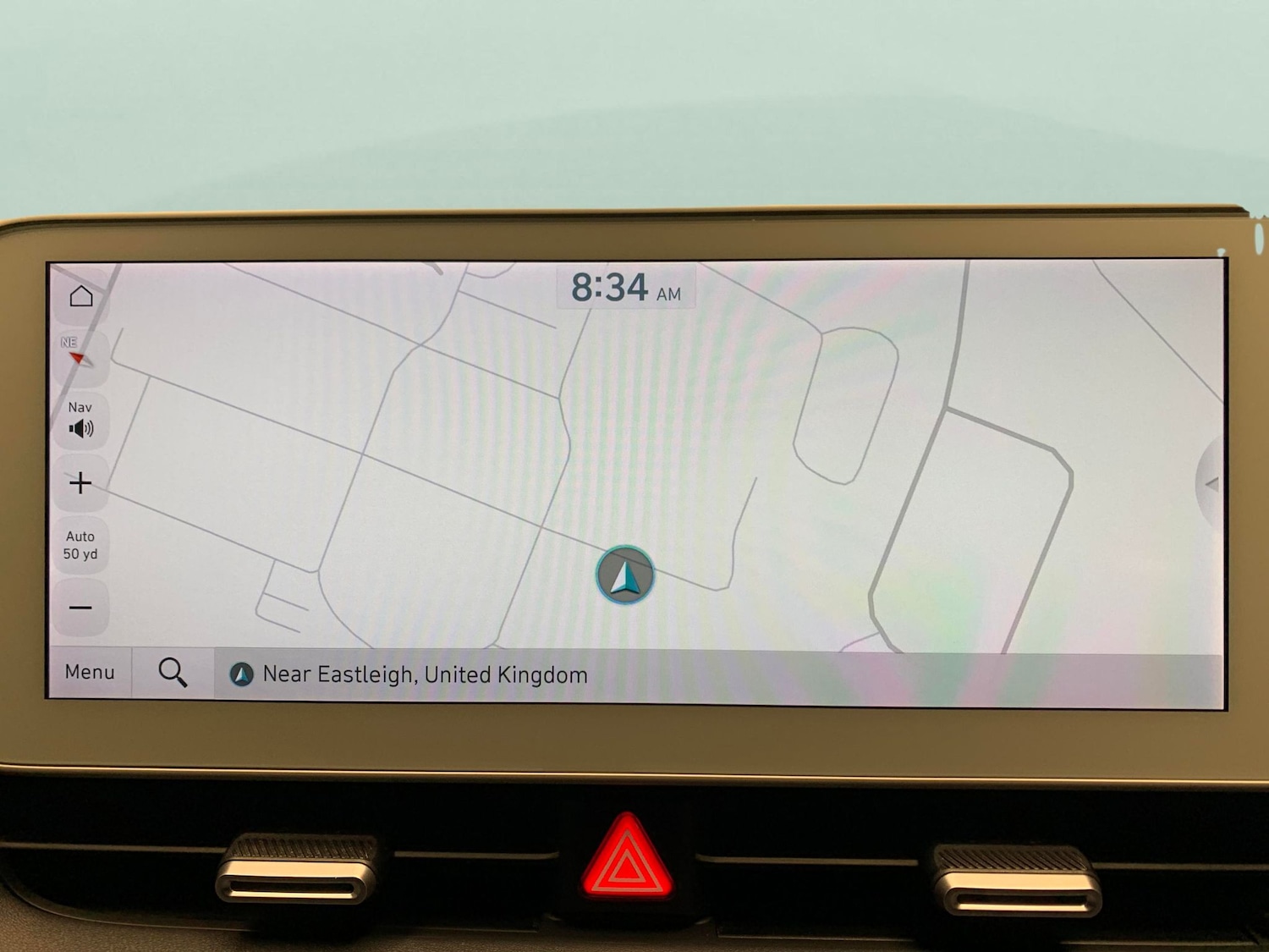 Used Hyundai IONIQ 5 2022 for sale - 76565982: Photo 7