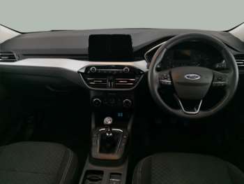 Used Ford Kuga 2022 for sale - 74770603: Photo