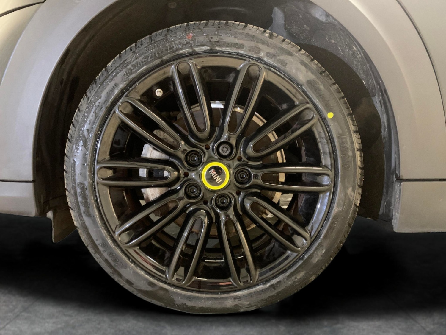 Used MINI Hatch 2022 for sale - 77240654: Photo 18