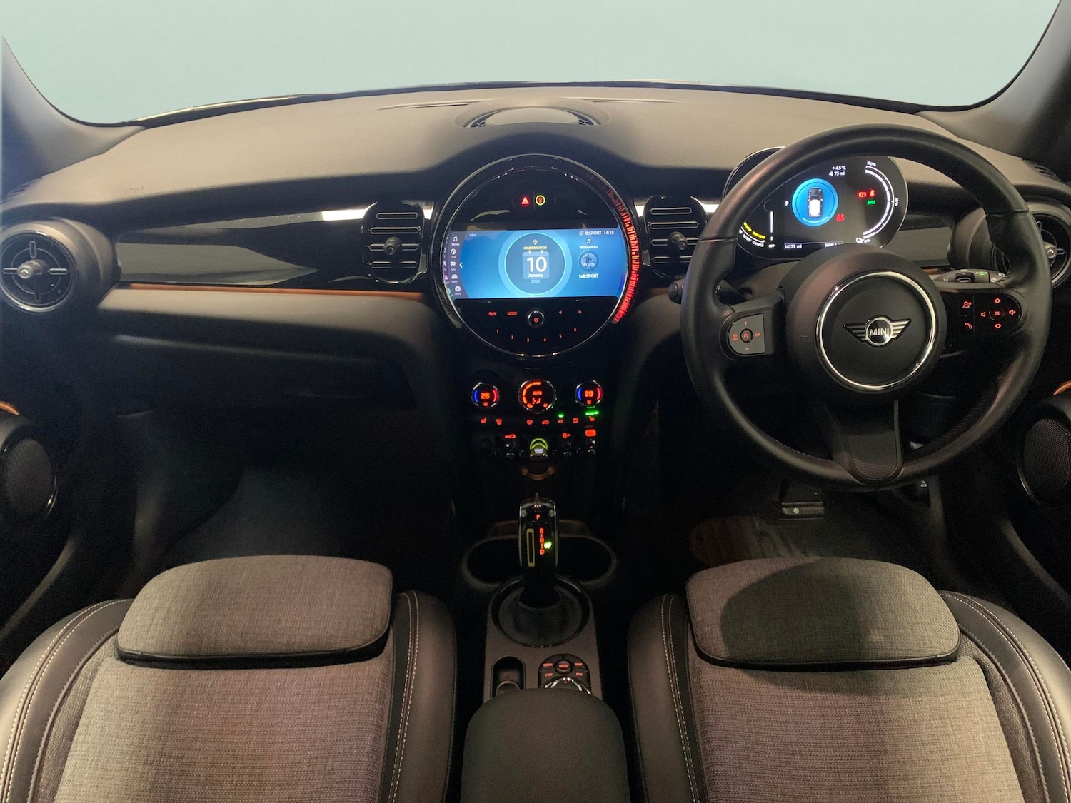 Used MINI Hatch 2022 for sale - 77240654: Photo 7