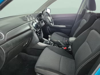 Used Suzuki Vitara 2023 for sale - 79666001: Photo