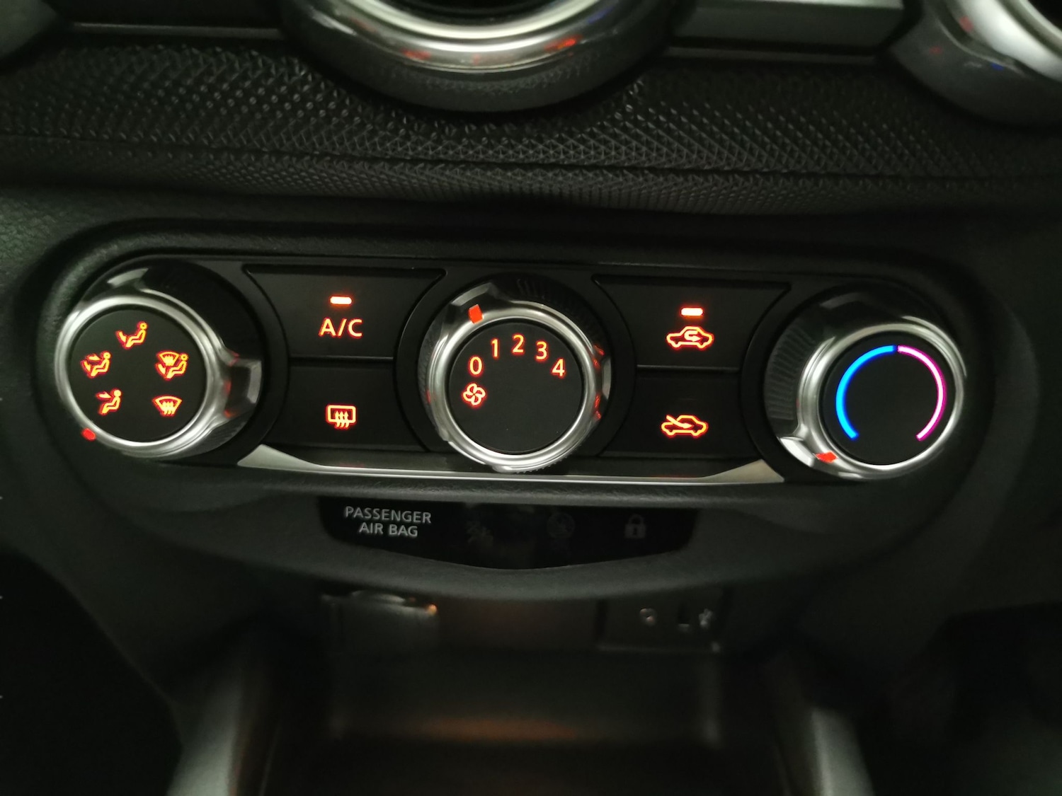 Used Nissan Juke 2023 for sale - 77170907: Photo 15