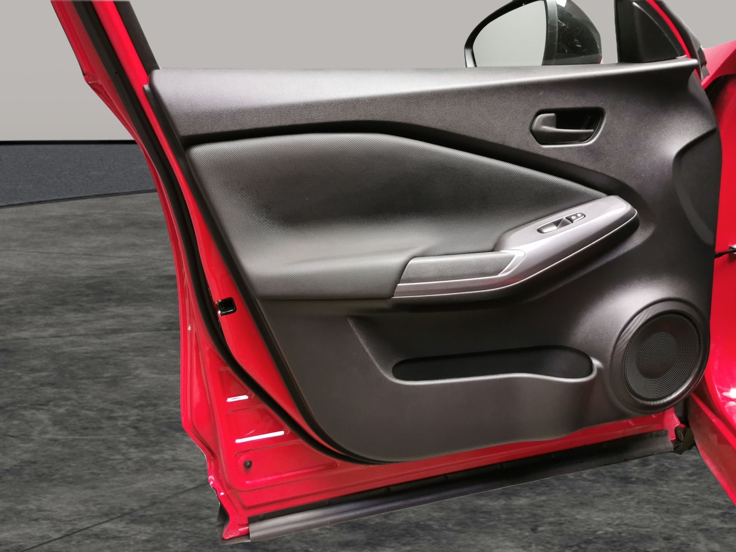 Used Nissan Juke 2023 for sale - 77170907: Photo 22