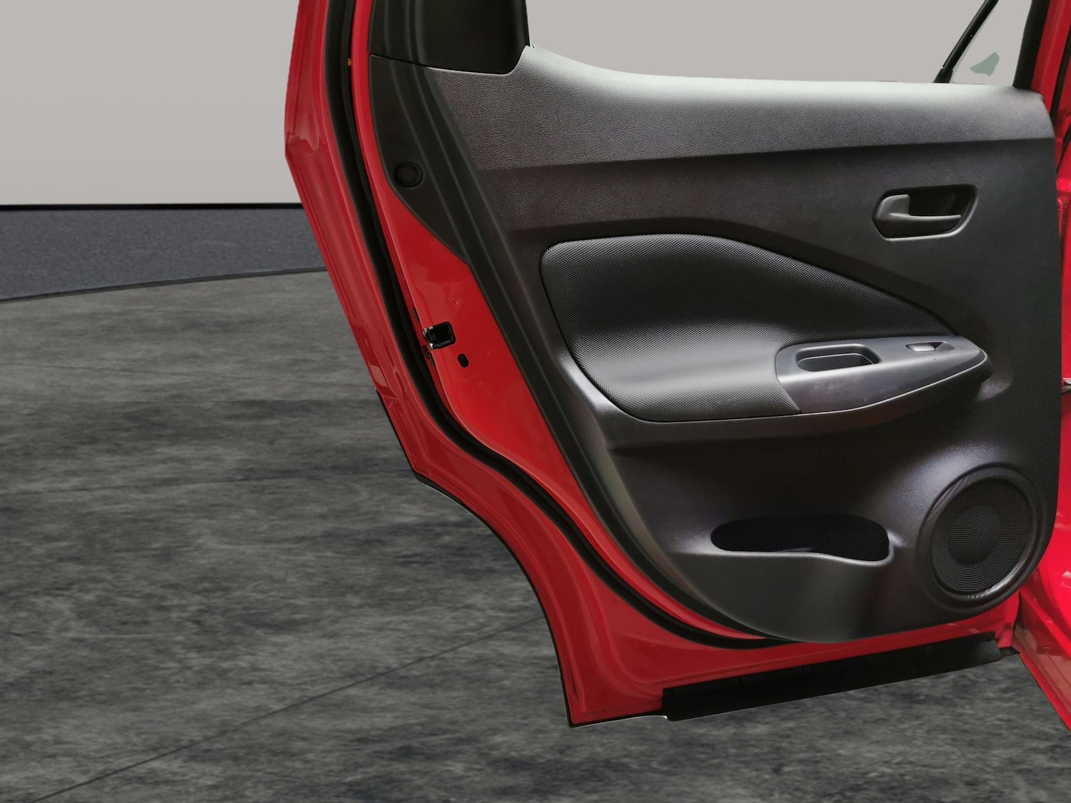 Used Nissan Juke 2023 for sale - 77170907: Photo 23