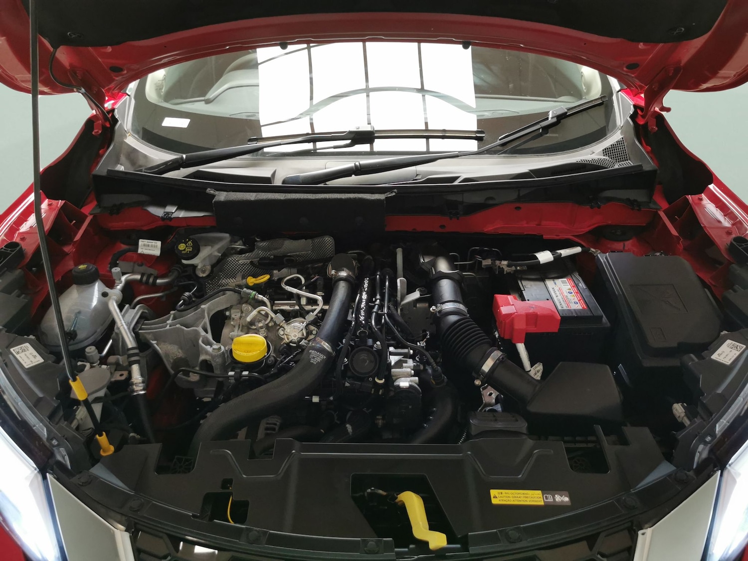 Used Nissan Juke 2023 for sale - 77170907: Photo 27