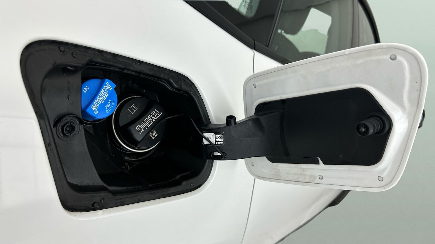 Used BMW 2 Series Gran Coupe 2021 for sale - 76935105: Photo 12