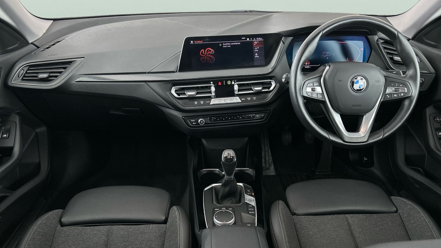 Used BMW 2 Series Gran Coupe 2021 for sale - 76935105: Photo 14