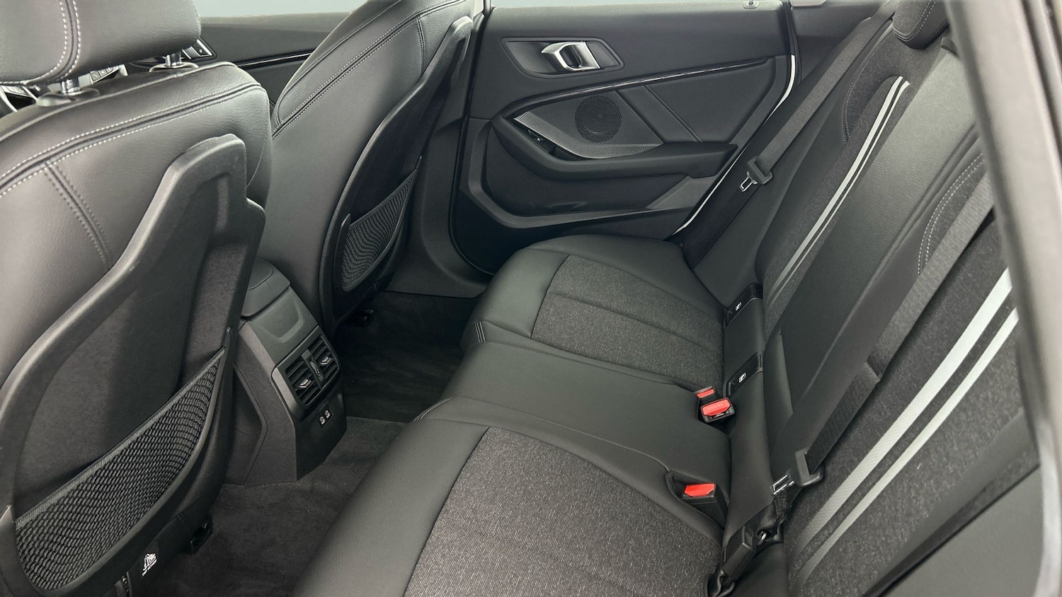 Used BMW 2 Series Gran Coupe 2021 for sale - 76935105: Photo 17