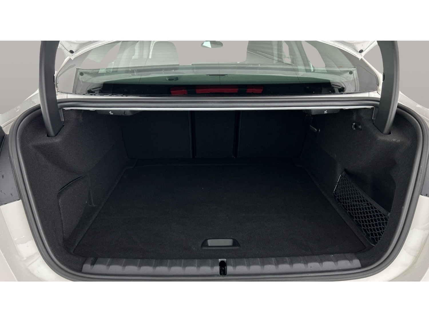 Used BMW 2 Series Gran Coupe 2021 for sale - 76935105: Photo 18