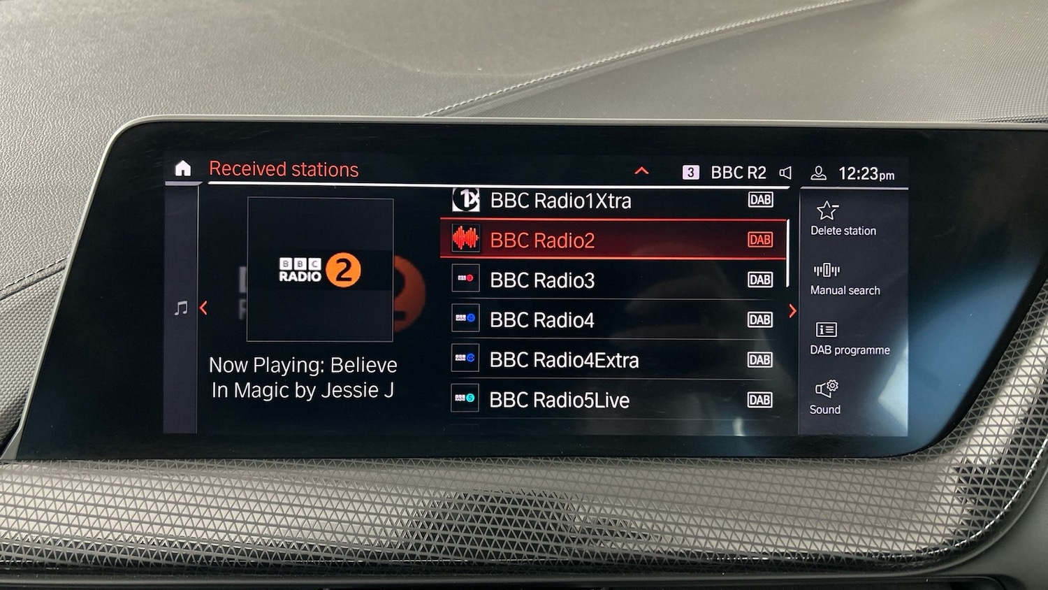 Used BMW 2 Series Gran Coupe 2021 for sale - 76935105: Photo 21