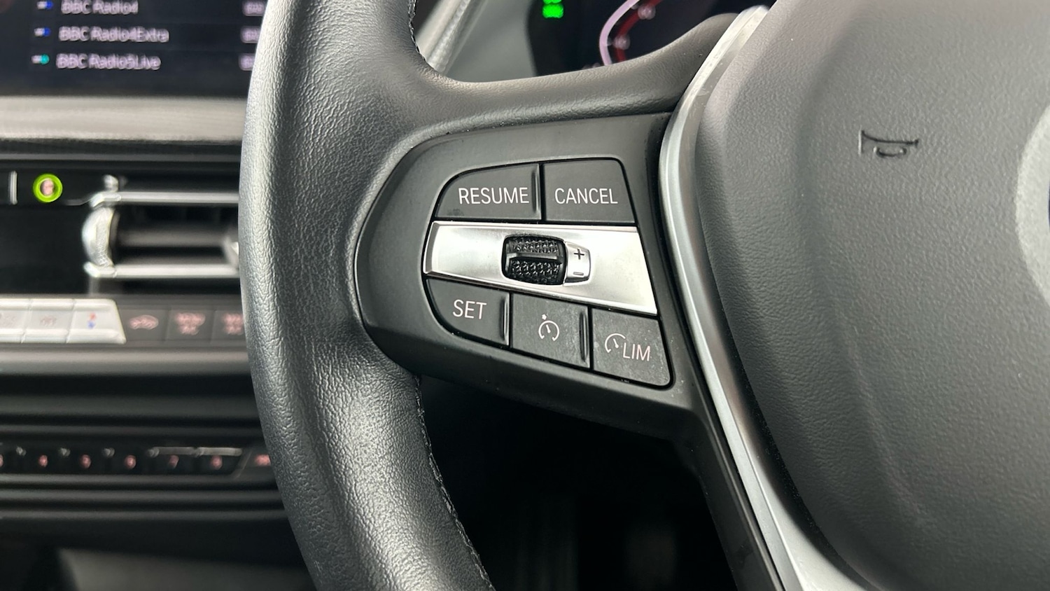 Used BMW 2 Series Gran Coupe 2021 for sale - 76935105: Photo 22