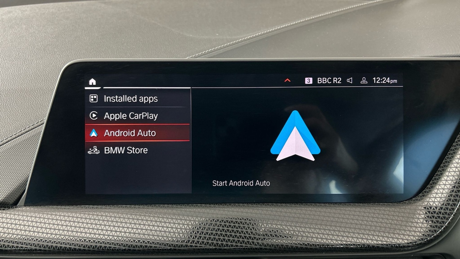 Used BMW 2 Series Gran Coupe 2021 for sale - 76935105: Photo 23