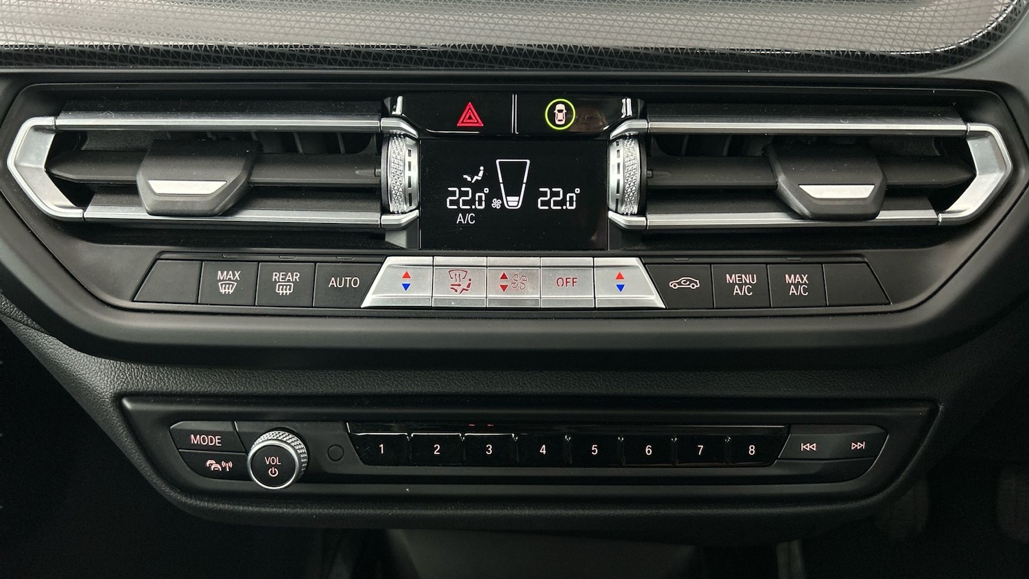 Used BMW 2 Series Gran Coupe 2021 for sale - 76935105: Photo 24