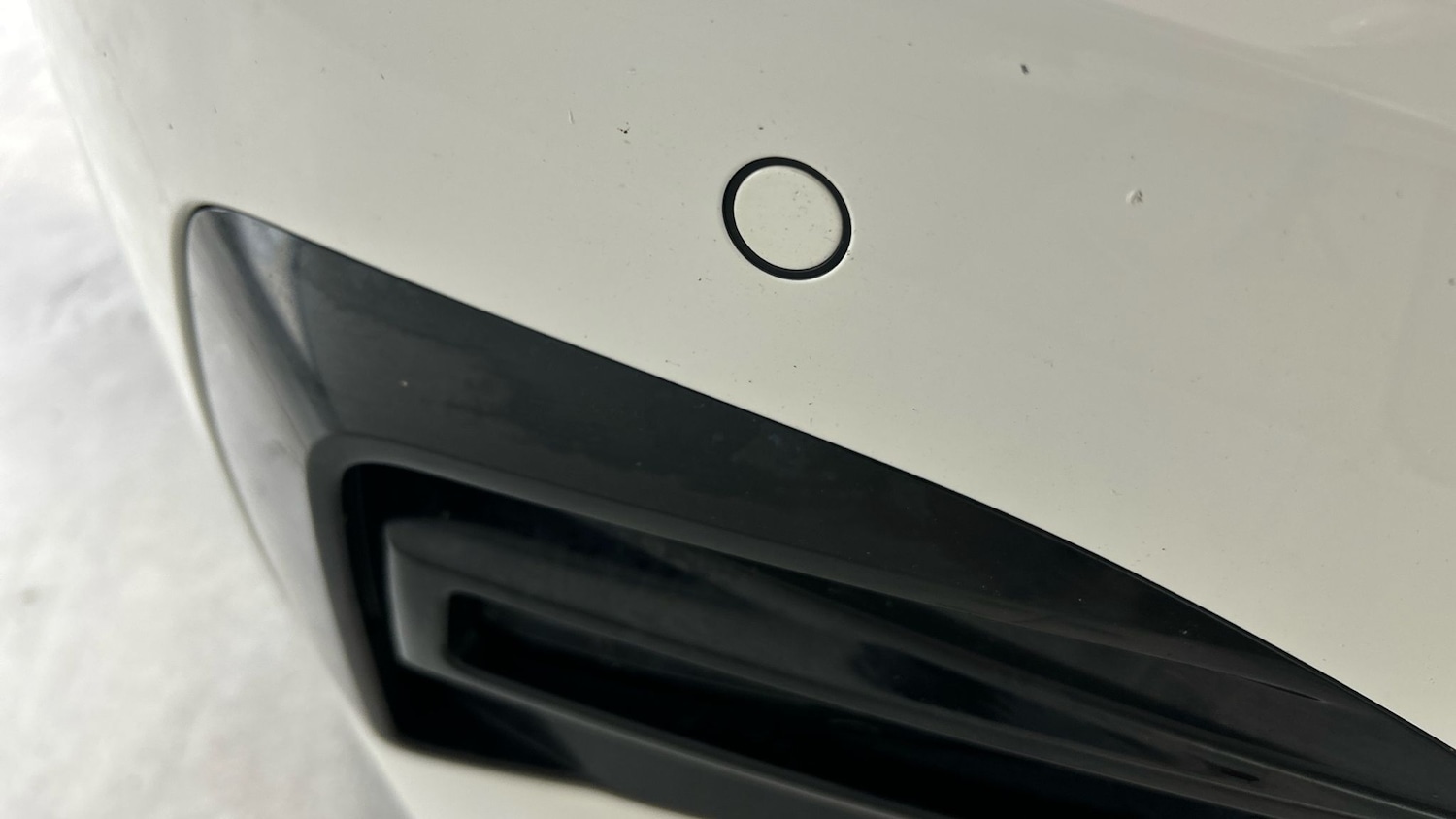 Used BMW 2 Series Gran Coupe 2021 for sale - 76935105: Photo 25