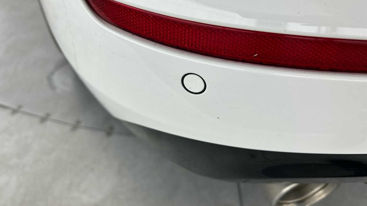 Used BMW 2 Series Gran Coupe 2021 for sale - 76935105: Photo 26