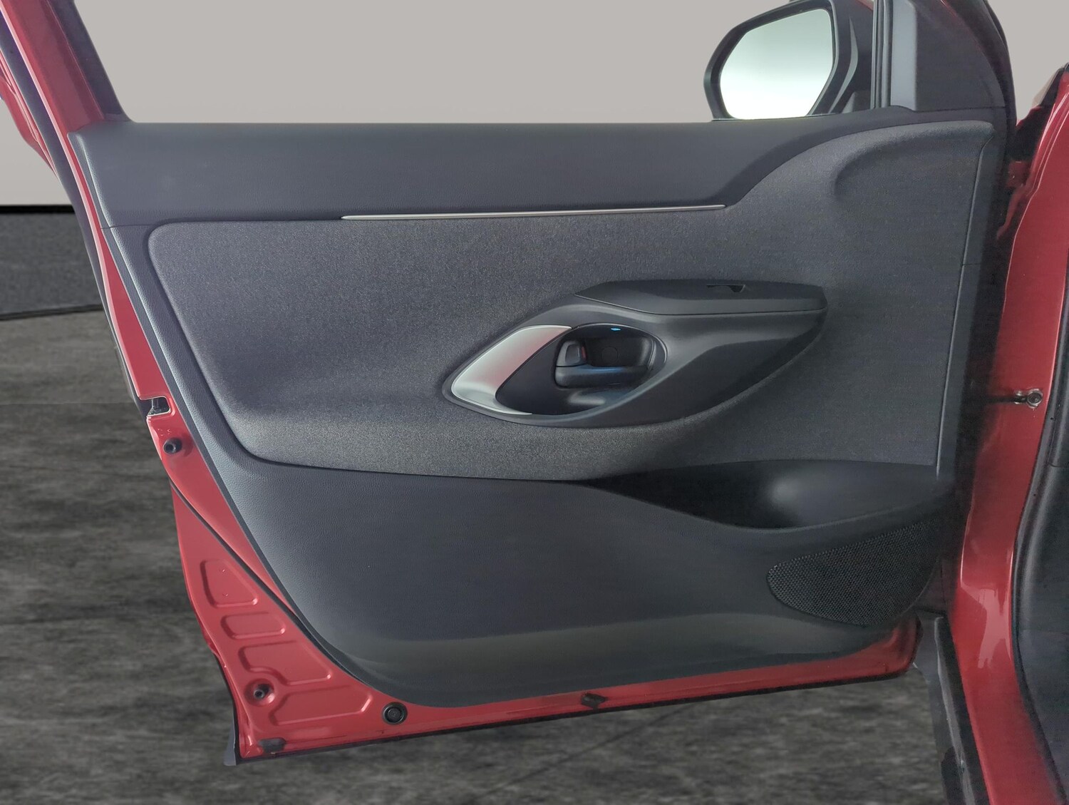 Used Toyota Yaris Cross 2022 for sale - 77401493: Photo 25