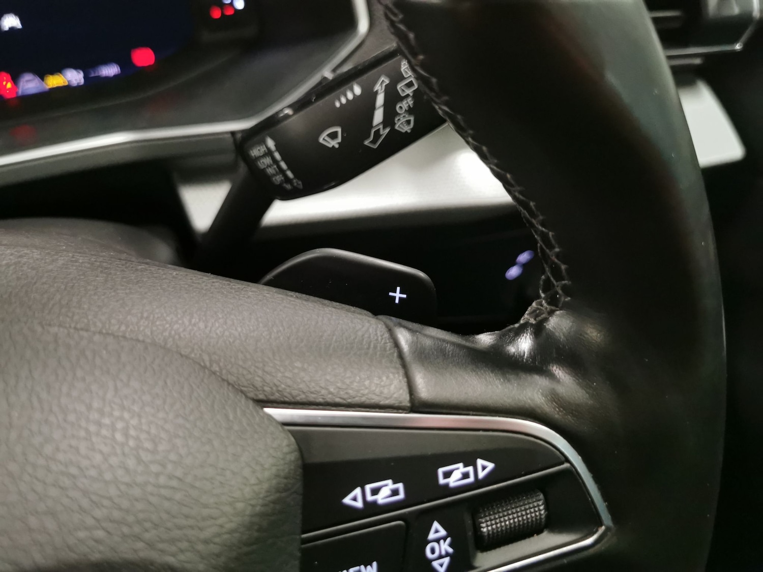 Used SEAT Tarraco 2020 for sale - 76464196: Photo 23