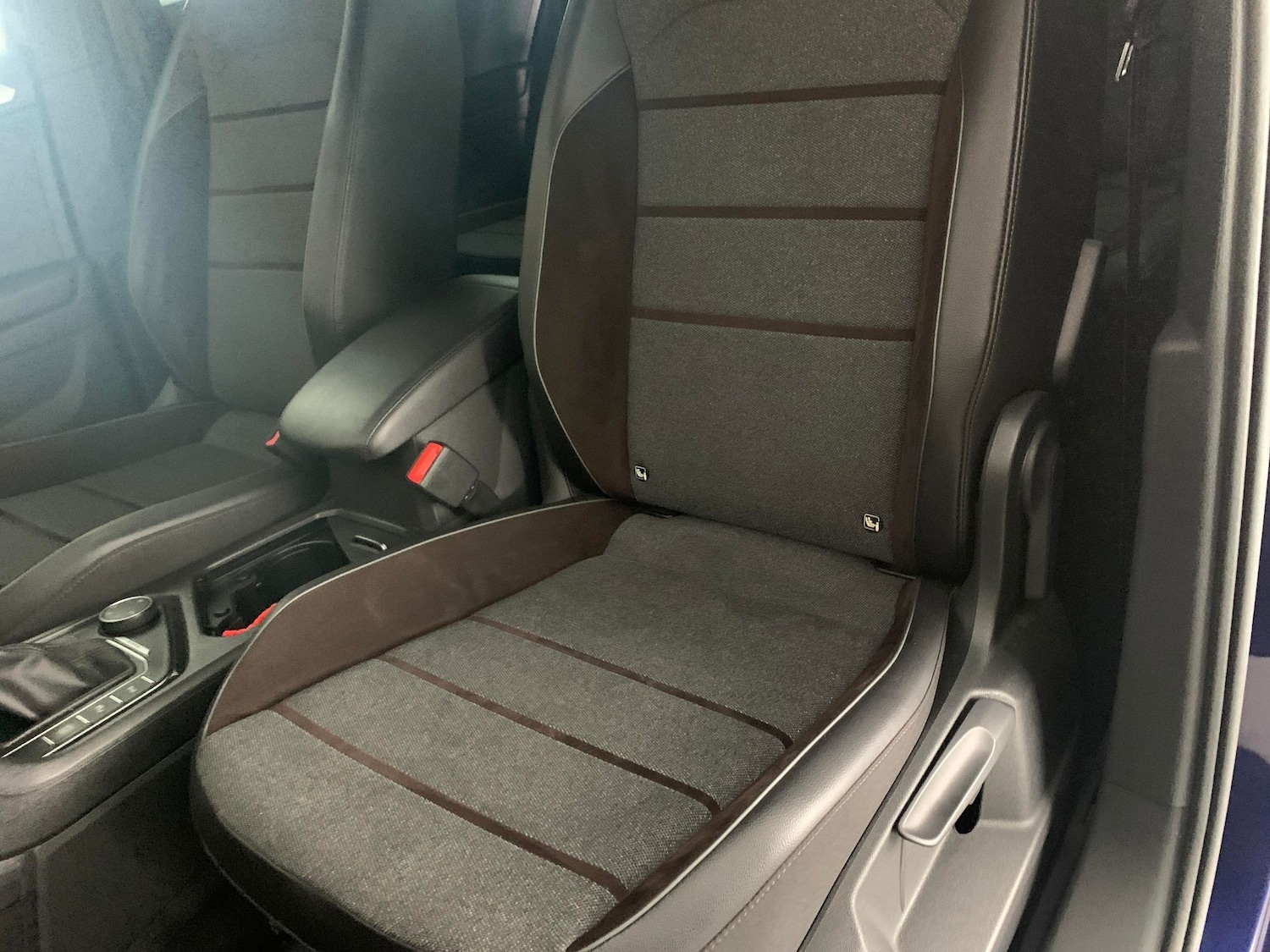 Used SEAT Tarraco 2020 for sale - 76464196: Photo 28