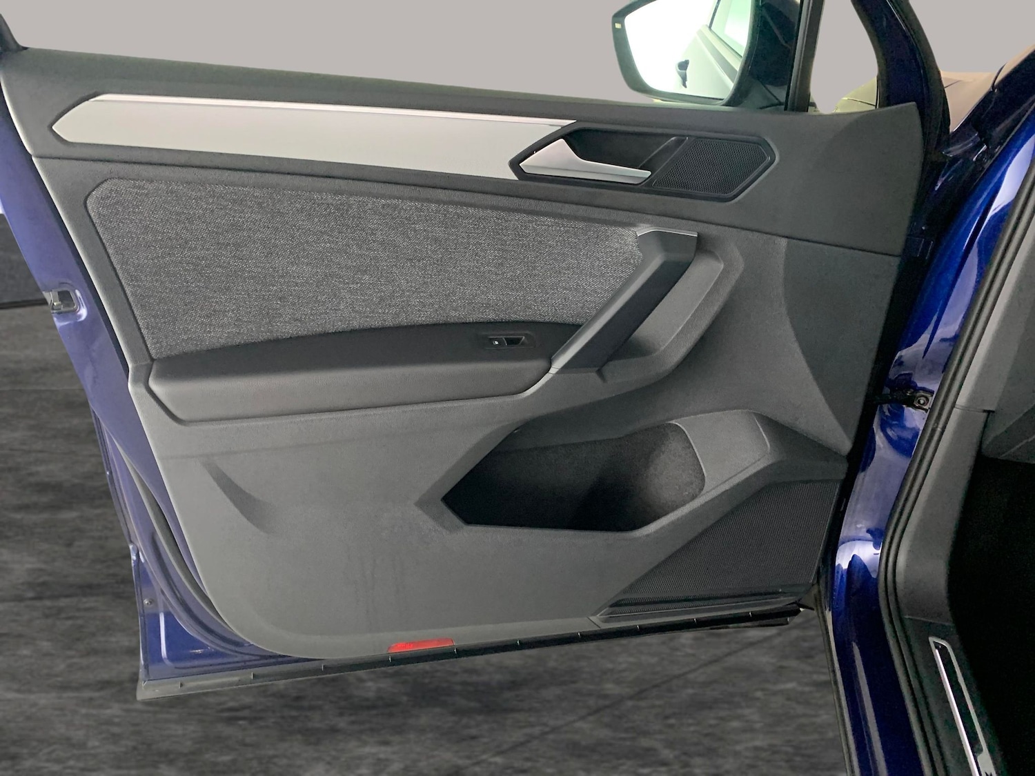 Used SEAT Tarraco 2020 for sale - 76464196: Photo 36