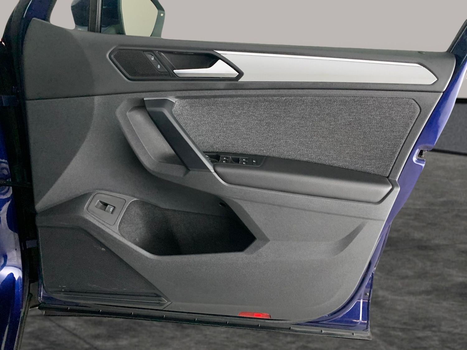 Used SEAT Tarraco 2020 for sale - 76464196: Photo 41