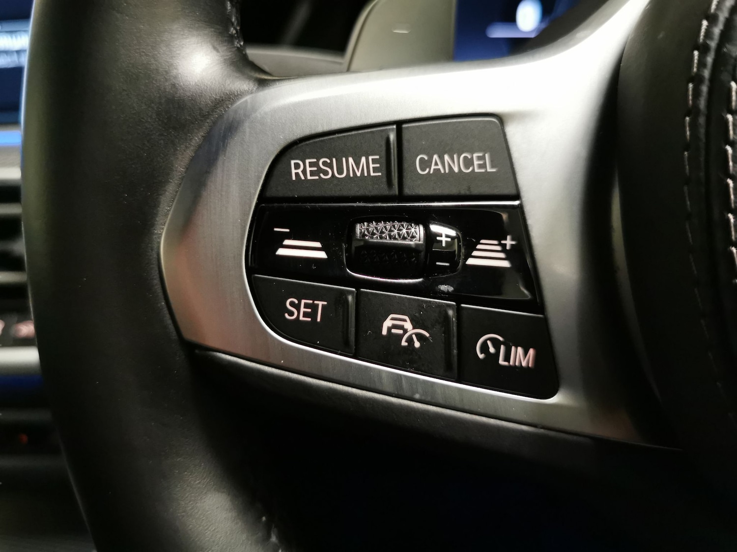 Used BMW X5 2021 for sale - 77020024: Photo 21