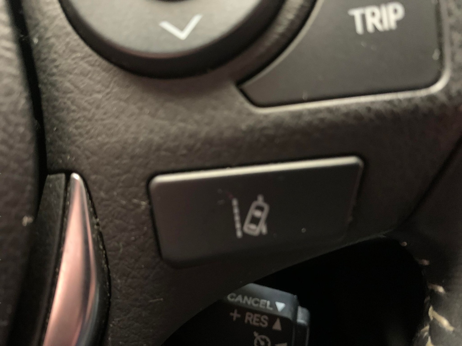 Used Toyota Auris for sale - 77239756: Photo 20